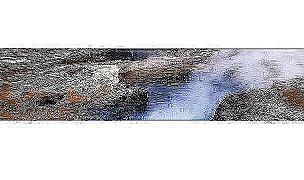 Jeotermal ihale duyurusu yaptı!