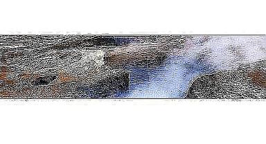 Jeotermal saha ihalesi yapılacak - ERZURUM