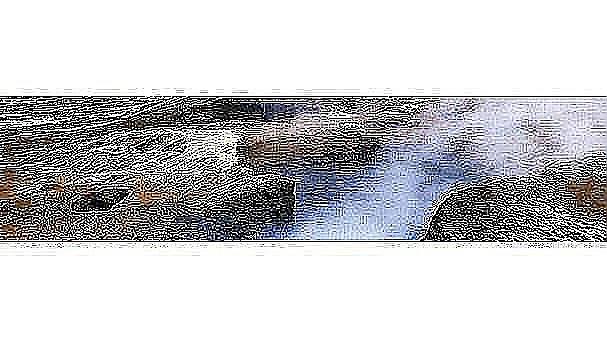 Jeotermal saha ihalesi yapılacak - ERZURUM