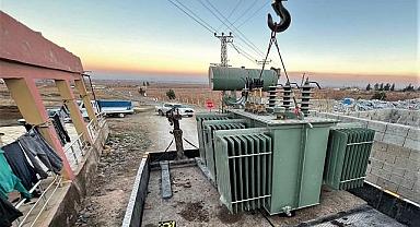 Kaçak ELEKTRİKLE mücadele de YAPAY zekayı devreye soktu!