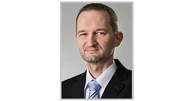 Karbon Ayak İzi Raporu'nu yayınladı - ESET