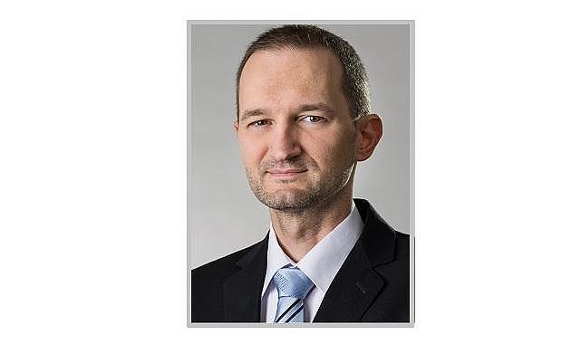 Karbon Ayak İzi Raporu&#039;nu yayınladı - ESET