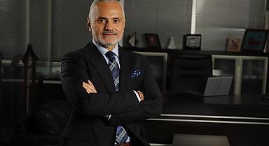 Kaynak makineleri sektörü ''KARADENİZ Bölgesi'nde tersanelerin üretime başlamasıyla 3 kat büyüyecek''