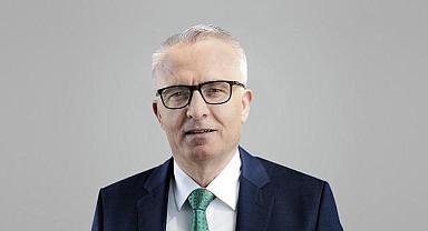 Kazancı Holding ''Birleşmiş Milletler Kadının Güçlenmesi Prensipleri’ne İmza Attı''