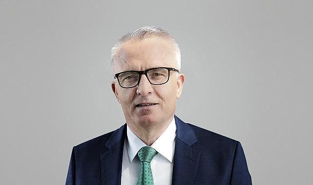 Kazancı Holding &#039;&#039;Birleşmiş Milletler Kadının Güçlenmesi Prensipleri’ne İmza Attı&#039;&#039;