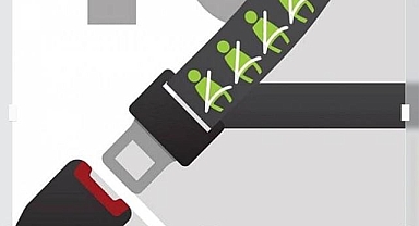 Kemer SAATTE 10 kişinin hayatını kurtarıyor!