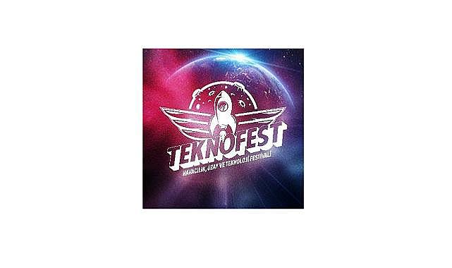 KKTC Teknoloji Yarışmaları İçin Başvurular Başladı - Ödüller &#039;&#039;2,5 milyon ve...&#039;&#039;