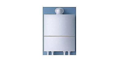 Kombi SU basıncı ne olmalı? Kombi kullanımı için öneriler!