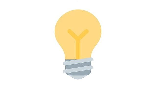 KOSGEB &#039;&#039;İşinizi geliştirmek için 1-31 Aralık tarihleri arası başvuru yapabilirsiniz&#039;&#039;