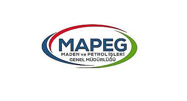 Küçük alan MADEN sahaları ihale duyurusu yaptı!