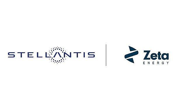 &#039;Lityum-Kükürt elektrikli araç BATARYALARI geliştirmek için anlaştılar&#039; - Stellantis ve Zeta Energy Ortaklığı!
