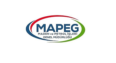 Maden ve Petrol Uzman Yardımcısı alacak!