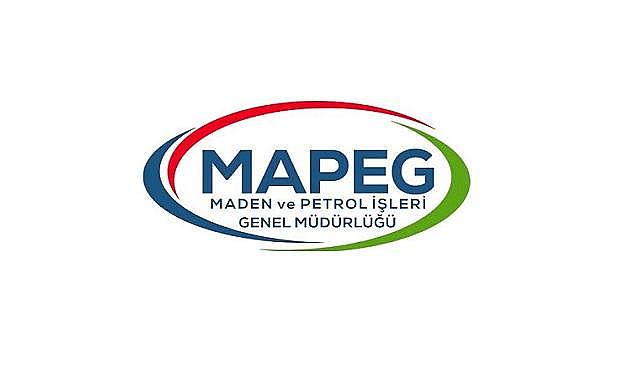 Maden ve Petrol Uzman Yardımcısı alacak!