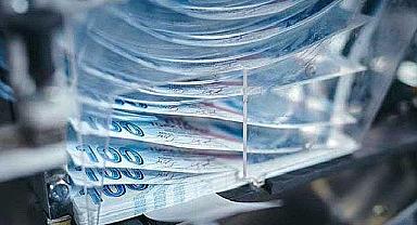 Merkez Bankası FAİZ kararını açıkladı!