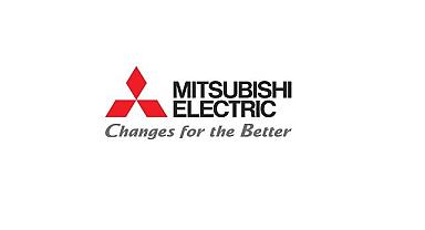Mitsubishi Electric Türkiye - ''İklimlendir sektörü TÜKETİC davranış haritasını çıkardı''