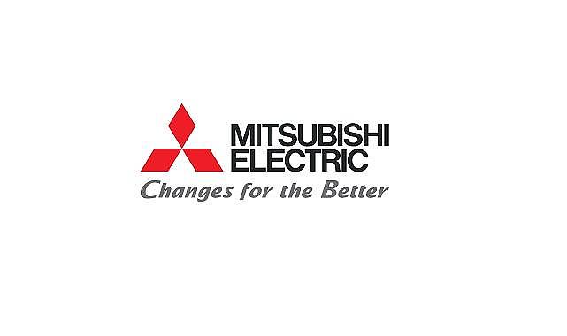 Mitsubishi Electric Türkiye - &#039;&#039;İklimlendir sektörü TÜKETİC davranış haritasını çıkardı&#039;&#039;