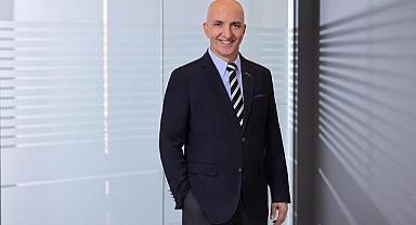 Mitsubishi Electric Türkiye - Yeni nesil otomasyon sistemleriyle Robot Yatırımları…