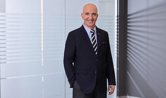 Mitsubishi Electric Türkiye - Yeni nesil otomasyon sistemleriyle Robot Yatırımları…