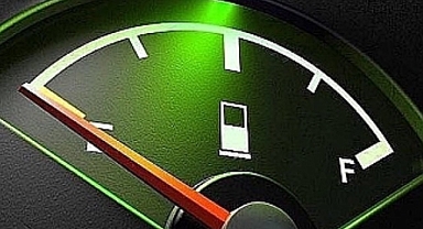 Motorine İNDİRİM geldi!