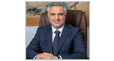 "Nükleer Enerji 'bir ülkenin enerji karmasında 'mutlaka yer alması...''