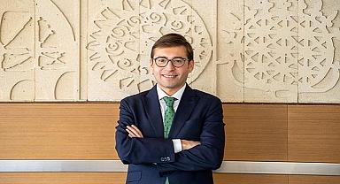 ODE Yalıtım - Yeni yapılar ve yenileme projelerinde yalıtımın...