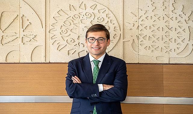 ODE Yalıtım - Yeni yapılar ve yenileme projelerinde yalıtımın...