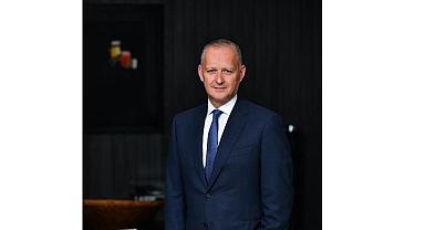 Odeabank yeni sürdürülebilirlik stratejisini açıkladı - ''Yenilenebilir enerji yatırımlarını ön planda tutuyoruz''