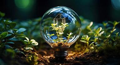 OEDAŞ "4. Sürdürülebilirlik Raporunu yayımladı"