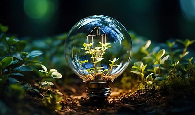 OEDAŞ &quot;4. Sürdürülebilirlik Raporunu yayımladı&quot;