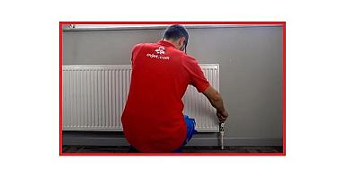 Petekler DİKKAT - Enerji tüketiminizi yüzde 30 artırabiliyorlar!