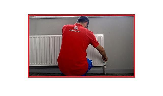 Petekler DİKKAT - Enerji tüketiminizi yüzde 30 artırabiliyorlar!