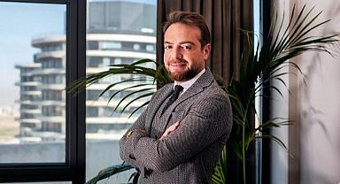 ŞA-RA Enerji - “Halka Arz…”