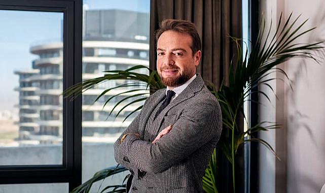 ŞA-RA Enerji - “Halka Arz…”