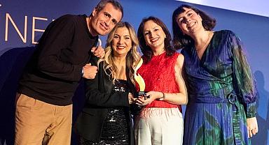 Sabancı Üniversitesi - "Vision of Sakıp Sabancı Projesi..."