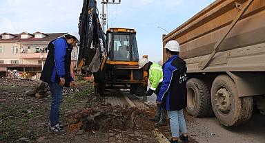Sakarya Elektrik Dağıtım SEDAŞ - “86 Milyon TL’lik…”
