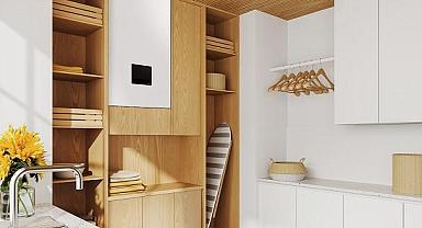 Samsung, Yeni ısı pompası serisini tanıtacak!