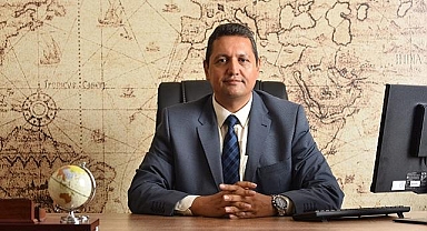 Sanayi Sektörü "GES Yatırımları ile AB'nin 'Sınırda Karbon Engeli'ni…"