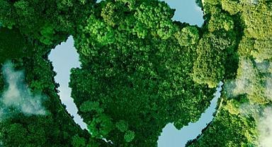 “Sanayide Yeşil Dönüşüm Çağrısı” açıldı - TÜBİTAK!