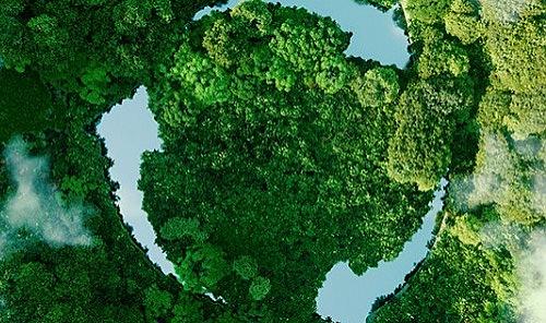 “Sanayide Yeşil Dönüşüm Çağrısı” açıldı - TÜBİTAK!