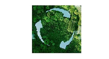 Sanayide Yeşil Dönüşüm Projesi destekleri açıklandı - TÜBİTAK!