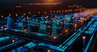 Schneider Electric - Sektörün En Kompakt ve Yüksek Yoğunluklu Güç Koruma Sistemi Olan…