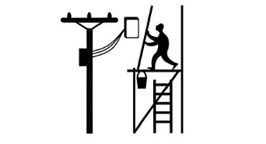 SEDAŞ - Elektriğin GÜVENLİ kullanımı için çağrıda bulundu!