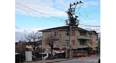 SEDAŞ - Kesintisiz enerji için Darıca'da…