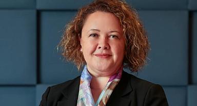 Şekerbank müşterileri - Karbon ayak izlerini hesaplıyor!