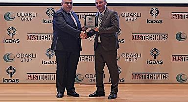 Seramik plakalı radyant ısıtıcı ''ISITMA giderlerini yüzde 70’e yakın düşürüyor''