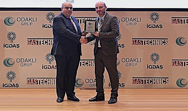 Seramik plakalı radyant ısıtıcı &#039;&#039;ISITMA giderlerini yüzde 70’e yakın düşürüyor&#039;&#039;