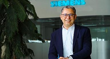 Siemens İş Ortağı Sürdürülebilirlik Yolculuğu Projesi’nin sonuçları açıklandı!