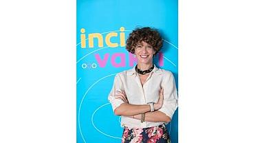 Sürdürülebilir Geleceğe Katkı- "III. Hasat Hibe Programı Başvuruları Başladı"