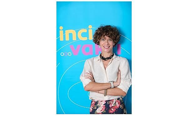 Sürdürülebilir Geleceğe Katkı- &quot;III. Hasat Hibe Programı Başvuruları Başladı&quot;