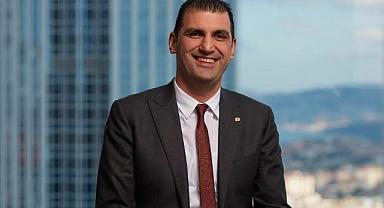 Tekfen - Sürdürülebilirlik odaklı yatırımları için yeni finansman...